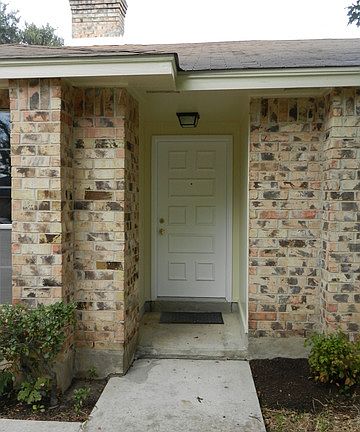 3rd image of 153 High Oak