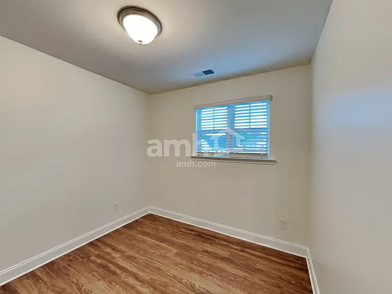149 Hazel Park Dr — Photo 8