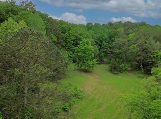 3437B Paint Creek Rd, Stanton, KY 40380