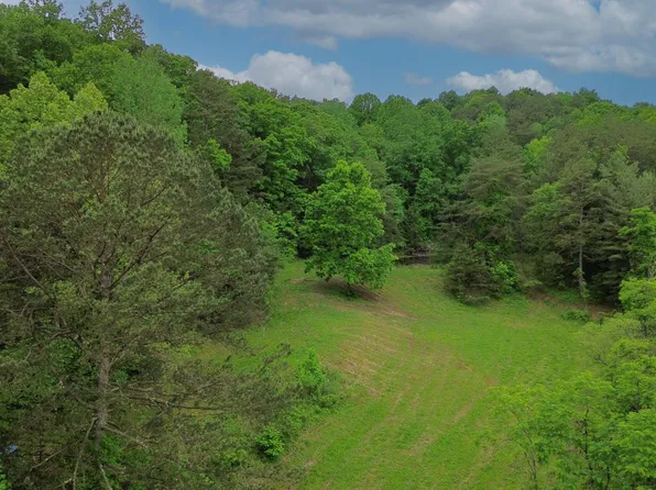 3437B Paint Creek Rd, Stanton, KY 40380