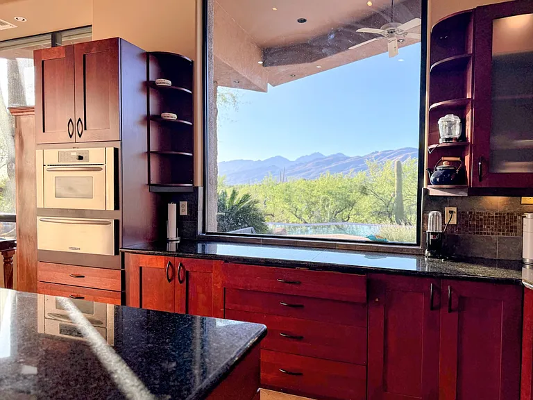 3835 N Whiptail Wash Pl — Photo 21