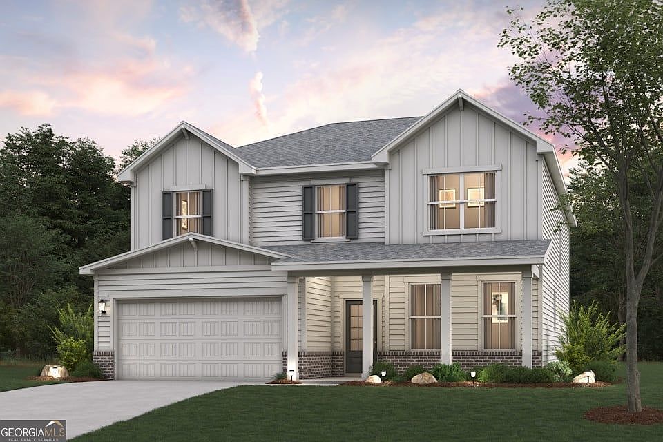 1st image of 315 Mews Vw Lot 188