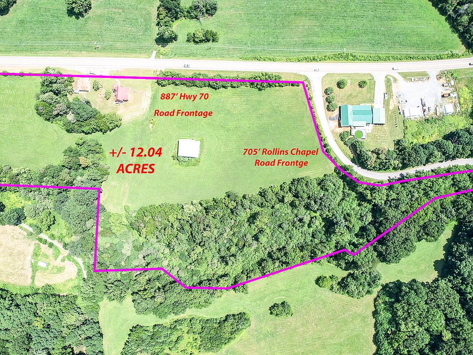 11322 Asheville Hwy, Greeneville, TN 37743 Zillow