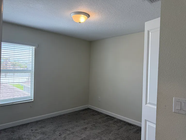 10048 Memoir Ave — Photo 19