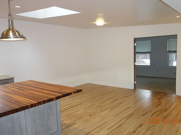 3rd image of 6881 Totara Pl