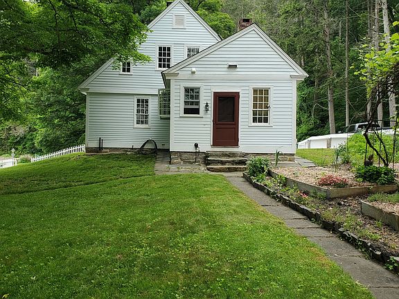 5th image of 24 Ayer Road