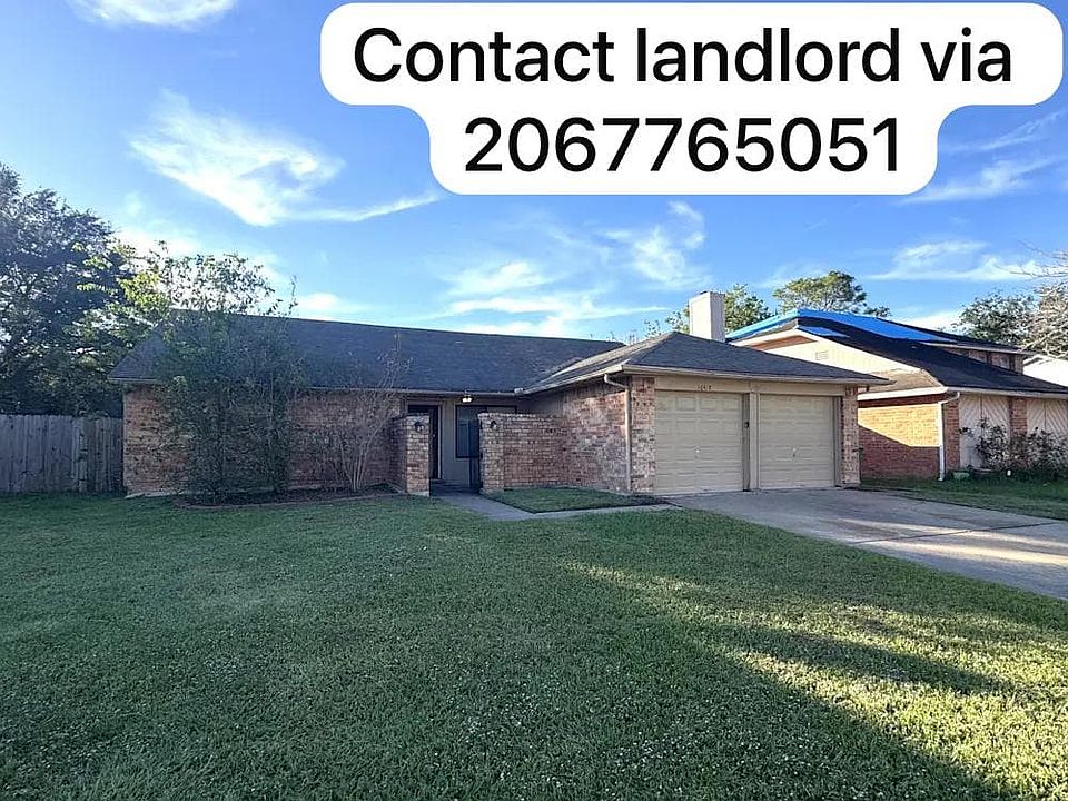 1st image of 16411 Lost Quail Dr