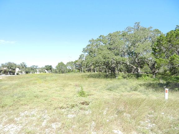 2nd image of 2566 Otter Way