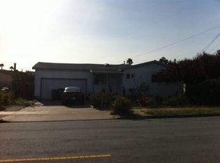 3119 Lynscott Dr, Marina, CA 93933