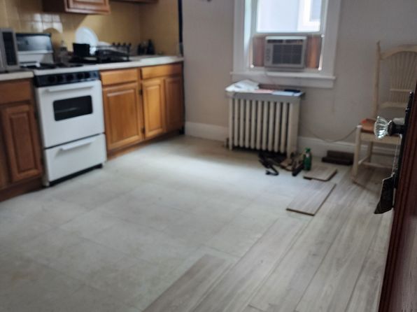 73-48 71st St #2