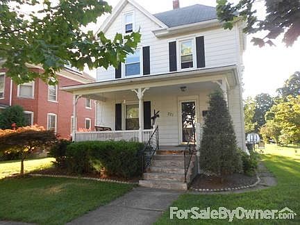 1st image of 221 N Arch St