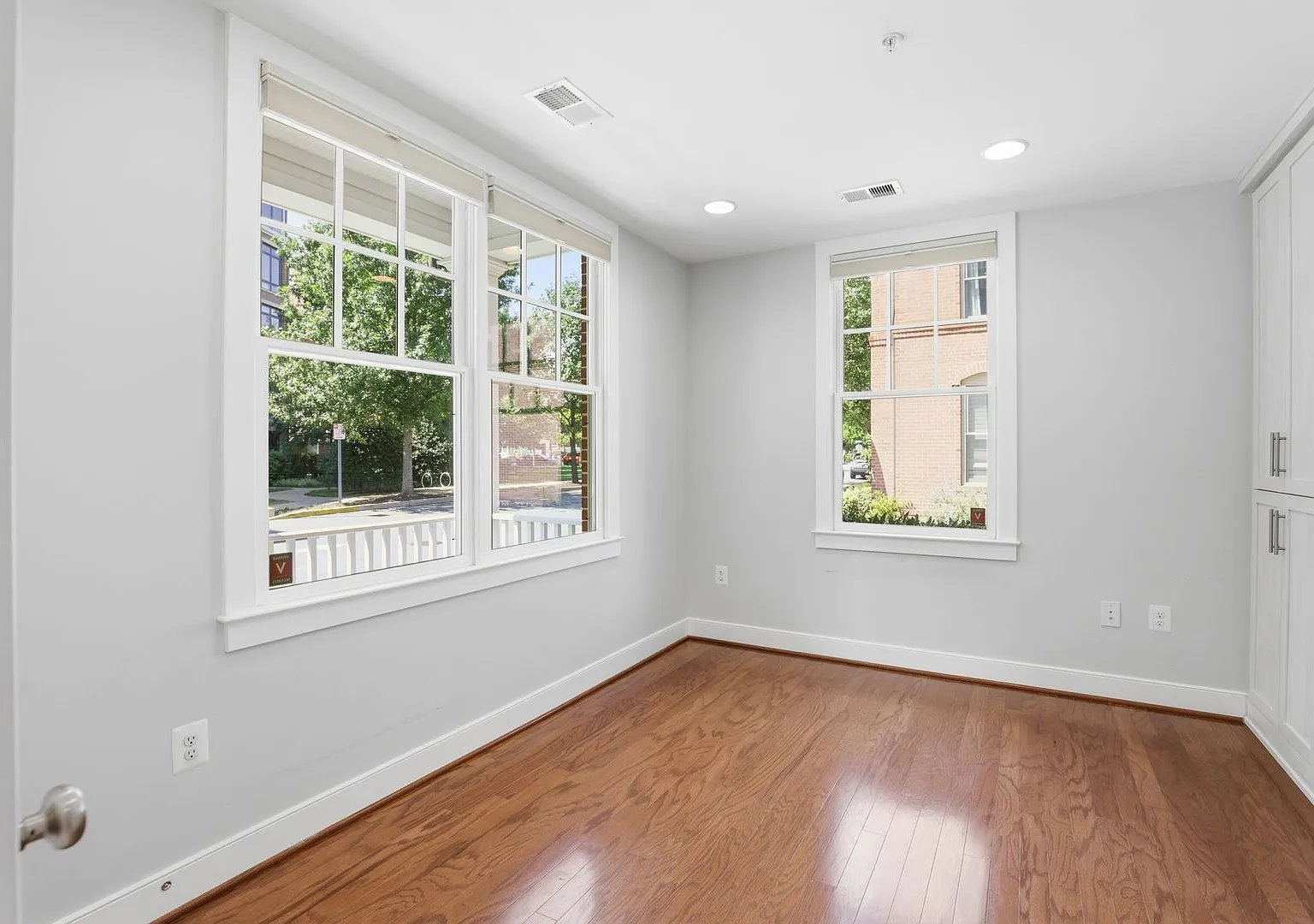 Perfection at 917 Parker Gray School Way! — Photo 3