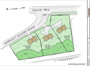 2 Norway Plains Rd, Rochester, NH 03868