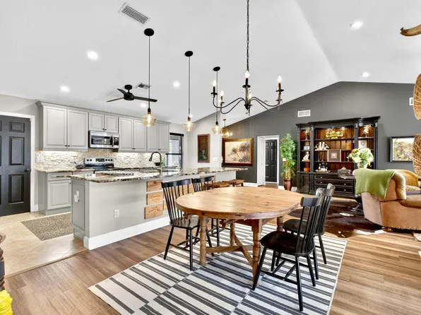 11866 Donlin Drive, Wellington, FL 33414