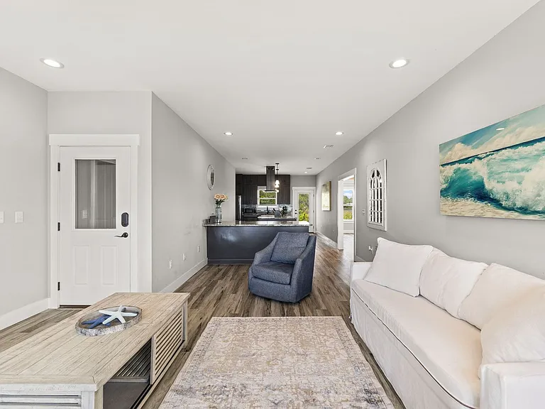486 Beatrice Point Rd — Photo 12