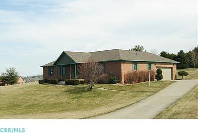 1st image of 1784 Ayrshire Ct NW