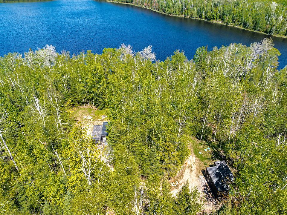 1st image of 18219 Majestic Hideaway Way
