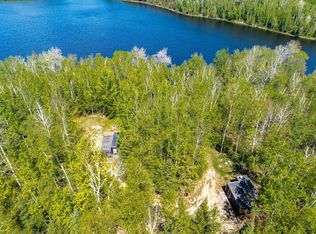 18219 Majestic Hideaway Way, Nashwauk, MN 55769