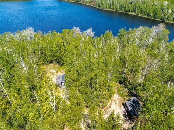 18219 Majestic Hideaway Way, Nashwauk, MN 55769