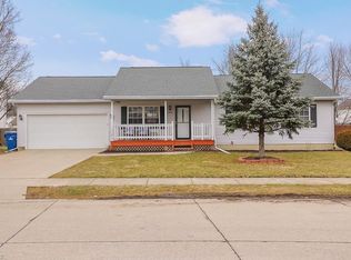 33986 Adams Ave, North Ridgeville, OH 44039