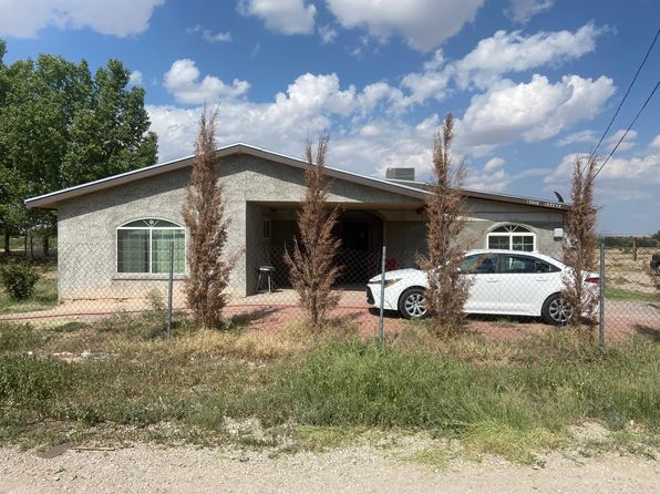 13016 Ivette, San Elizario, TX 79849