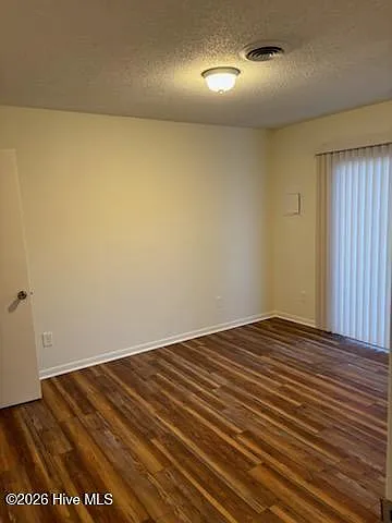 3821 Symi Cir #5 — Photo 8