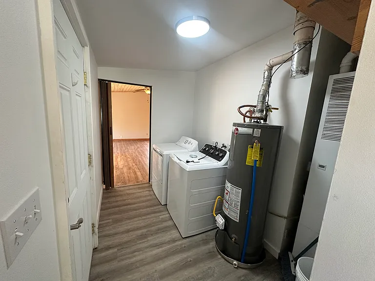 705 Palisade Dr — Photo 13