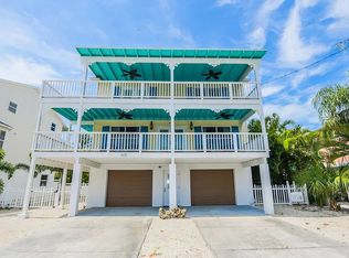 605 S Bay Blvd, Anna Maria, FL 34216
