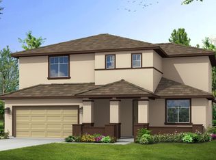5225 Otter Pond Way, Rancho Cordova, CA 95742