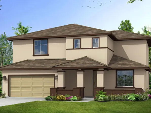 5225 Otter Pond Way, Rancho Cordova, CA 95742
