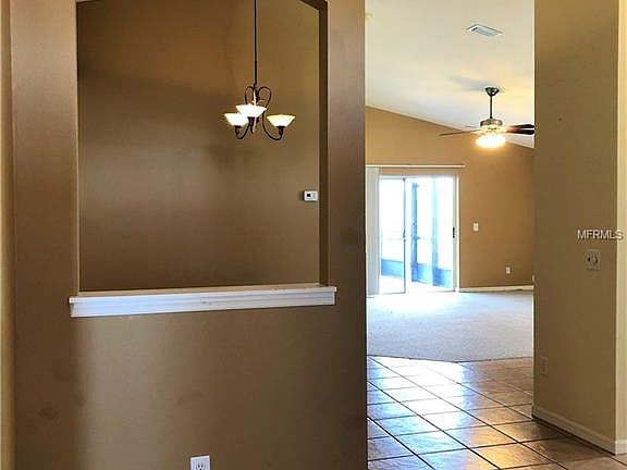 2nd image of 24406 Landing Dr