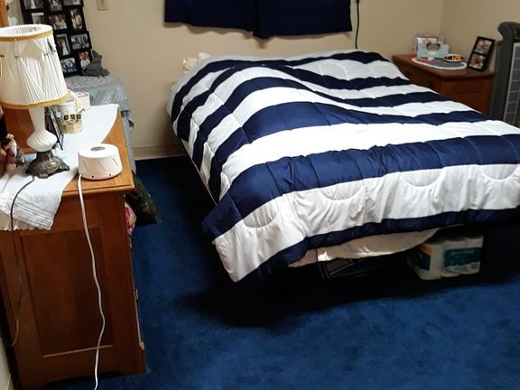 4th image of 111 Bolard Ave #5