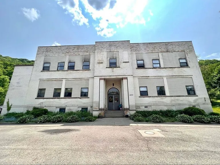 4200 Arnold Ave #9 — Photo 10