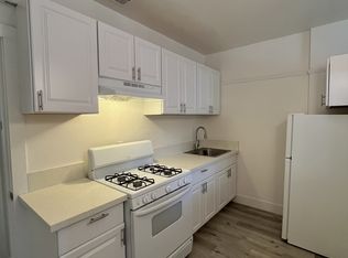 707 14th St, Sacramento, CA 95814