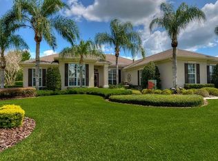 6106 Audubon Manor Blvd, Lithia, FL 33547