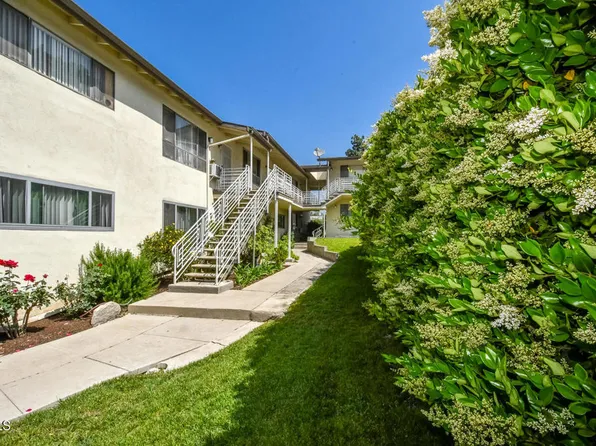 2705 Piedmont Ave APT 2, Montrose, CA 91020