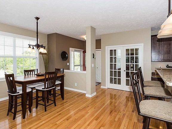 2nd image of 7521 Blairmore Dr