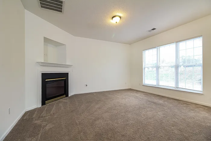 663 Timber Walk Dr — Photo 5