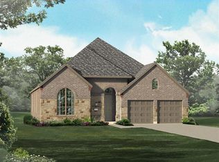 1041 Bat Hawk Ct, Conroe, TX 77385