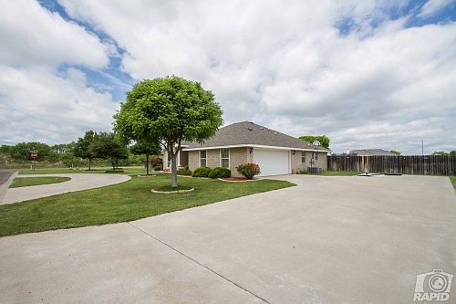 3rd image of 6741 Grand Canal Ct