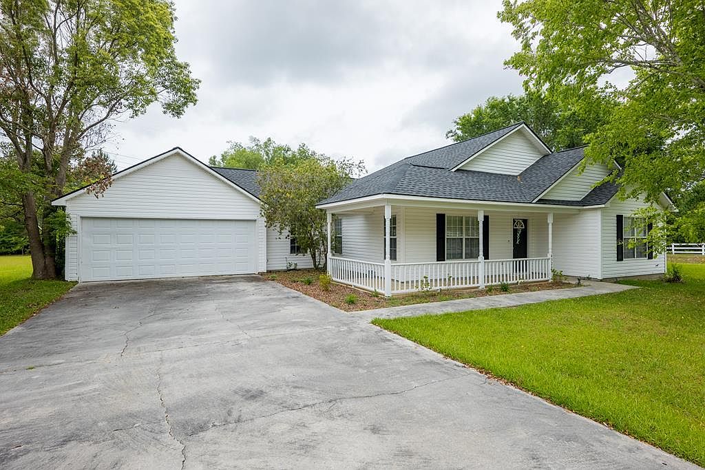 4329 Lynn Ross Dr, Valdosta, GA 31605 MLS 135434 Zillow