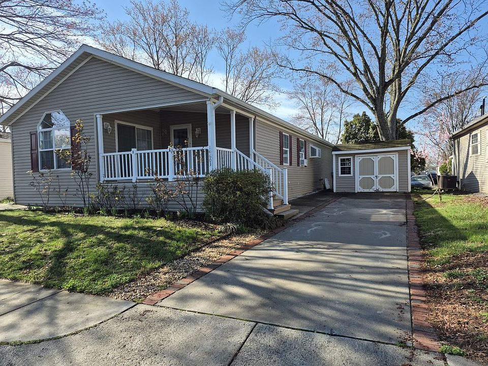 1st image of 14603 Boac Cir #8