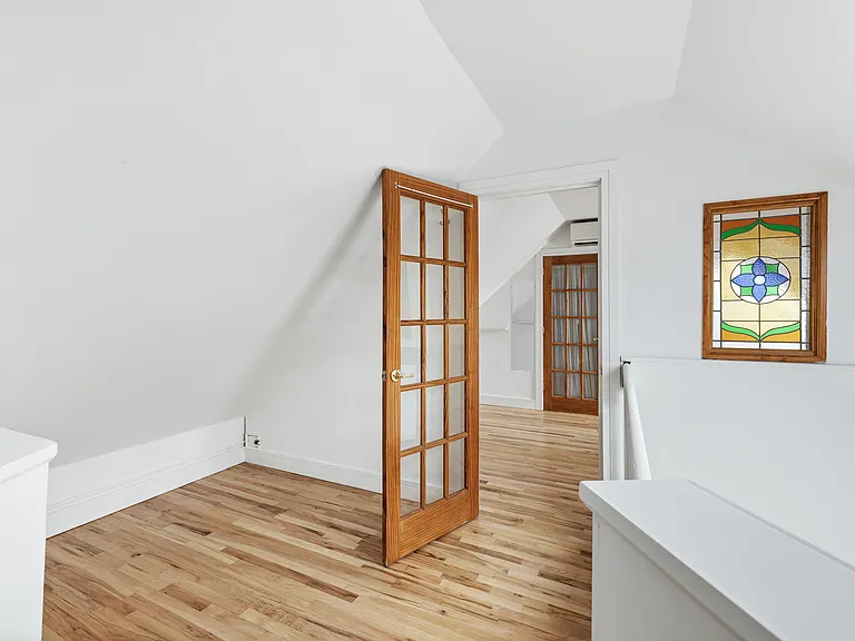 207 Prospect Park SW #9B — Photo 7