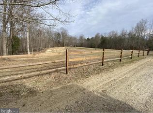 16006 Baden Naylor Rd, Brandywine, MD 20613