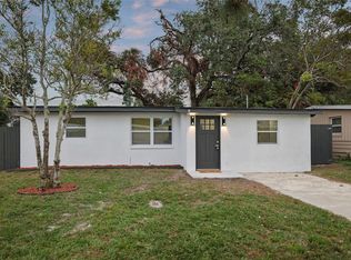 11747 104th St N, Largo, FL 33773