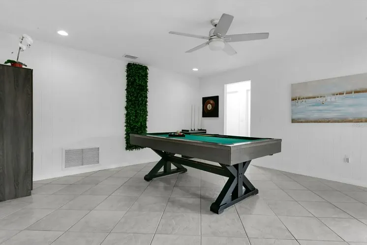 8644 Sandberry Blvd — Photo 10