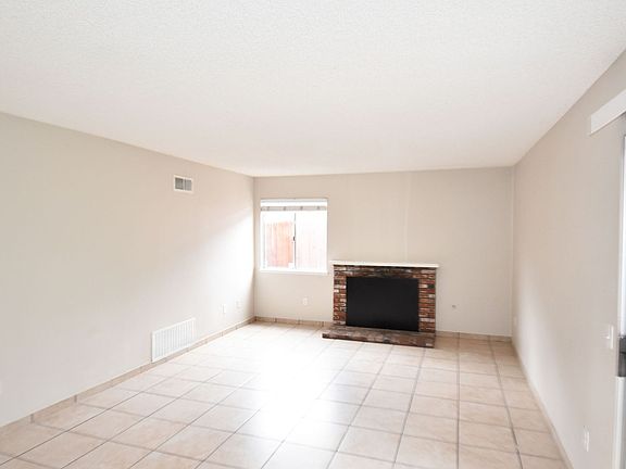 2nd image of 24636 Willet Ln