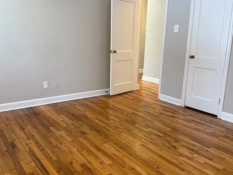 500 E Lancaster Ave #117A — Photo 6
