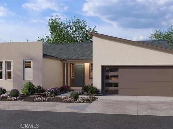 135 Via Palermo, Cathedral City, CA 92234