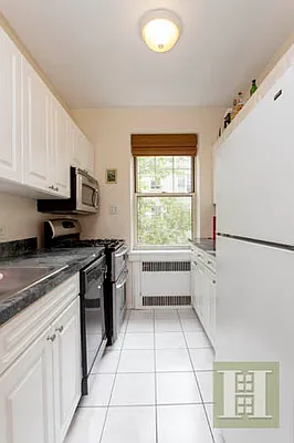 Sold by Halstead Real Estate | media 2